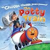 The Potty Train