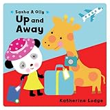 Amazon cover image