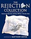 The Rejection Collection: Cartoons You Never Saw, and Never Will See, in The New Yorker