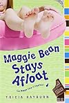 Maggie Bean Stays Afloat