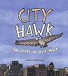 City Hawk: The Story of Pale Male