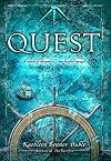 Quest