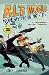 Monday Morning Blitz (Al's World)