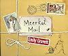 Meerkat Mail