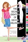 The Secret Identity of Devon Delaney