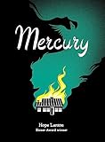 Mercury