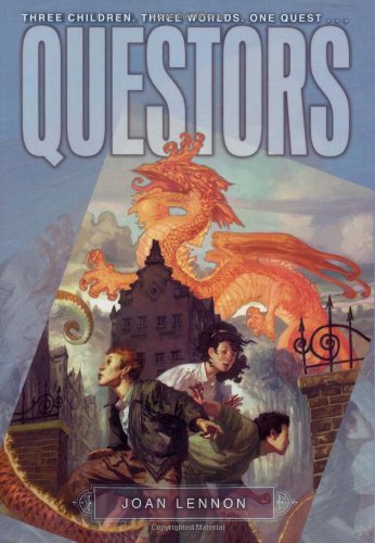 Questors