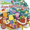 Jingle Bell Christmas