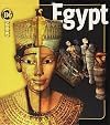 Egypt (Insiders)