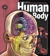 Human Body (Insiders)