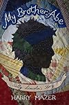 My Brother Abe: Sally Lincoln's Story
