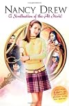 Nancy Drew Movie Novelization