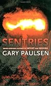 Sentries