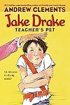 Jake Drake: Teacher's Pet