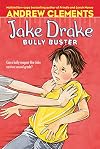 Jake Drake: Bully Buster