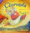 Clorinda