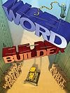 Word Builder