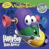 Veggietales: LarryBoy and the Bad Apple