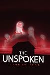 The Unspoken