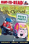 Pete's Party