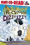 Dizzy Izzy