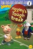 Amazon cover image