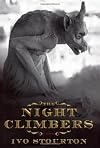 The Night Climbers