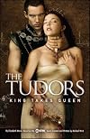 The Tudors: King Takes Queen
