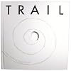 Trail: Paper Poetry Pop-Up
