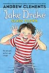 Jake Drake: Class Clown