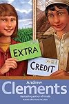 Extra Credit