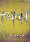 Fallout