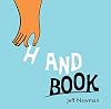 Hand Book