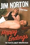 Happy Endings: The Tales of a Meaty-Breasted Zilch