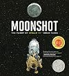 Moonshot: The Flight of Apollo 11