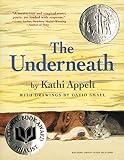 Amazon cover image
