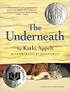 The Underneath