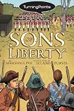 Amazon cover image