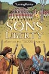 Sons of Liberty
