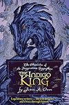 The Indigo King