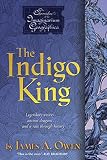 Amazon cover image