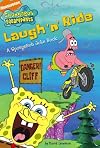 Laugh 'n' Ride (SpongeBob SquarePants)