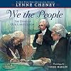 We the People: The Story of Our Constitution