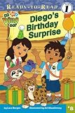 Amazon cover image