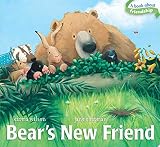 Amazon cover image
