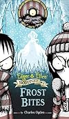 Frost Bites (Edgar and Ellen)