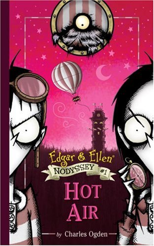Hot Air