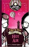 Hot Air (Edgar and Ellen)