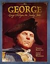 George: George Washington, Our Founding Father (Mount Rushmore Presidential Series)