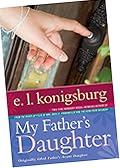 MY FATHER'S DAUGHTER
